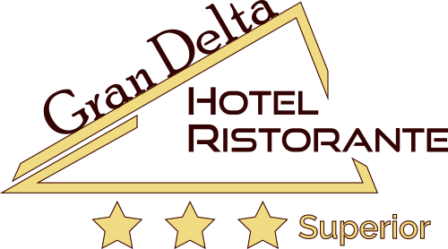 Hotel Gran Delta
