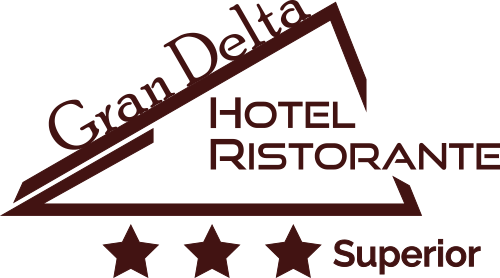Hotel Gran Delta