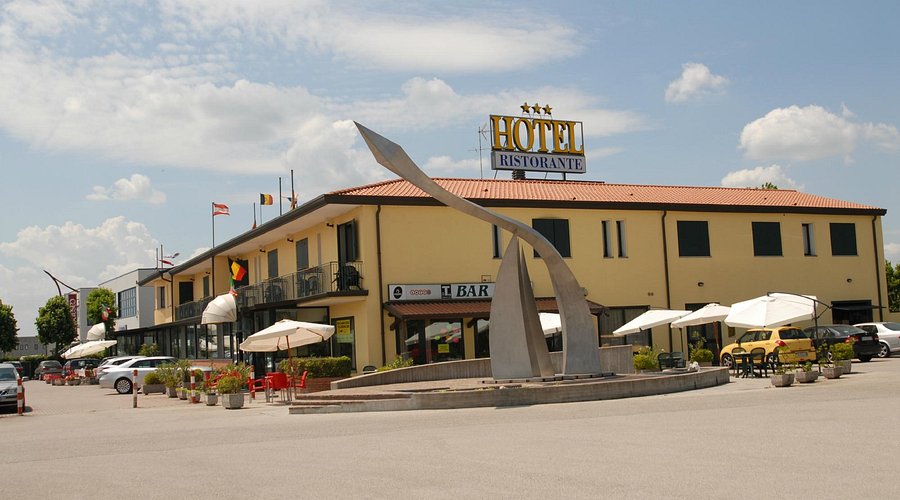 hotel-gran-delta-2